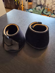 Neoprenboots MEDIUM