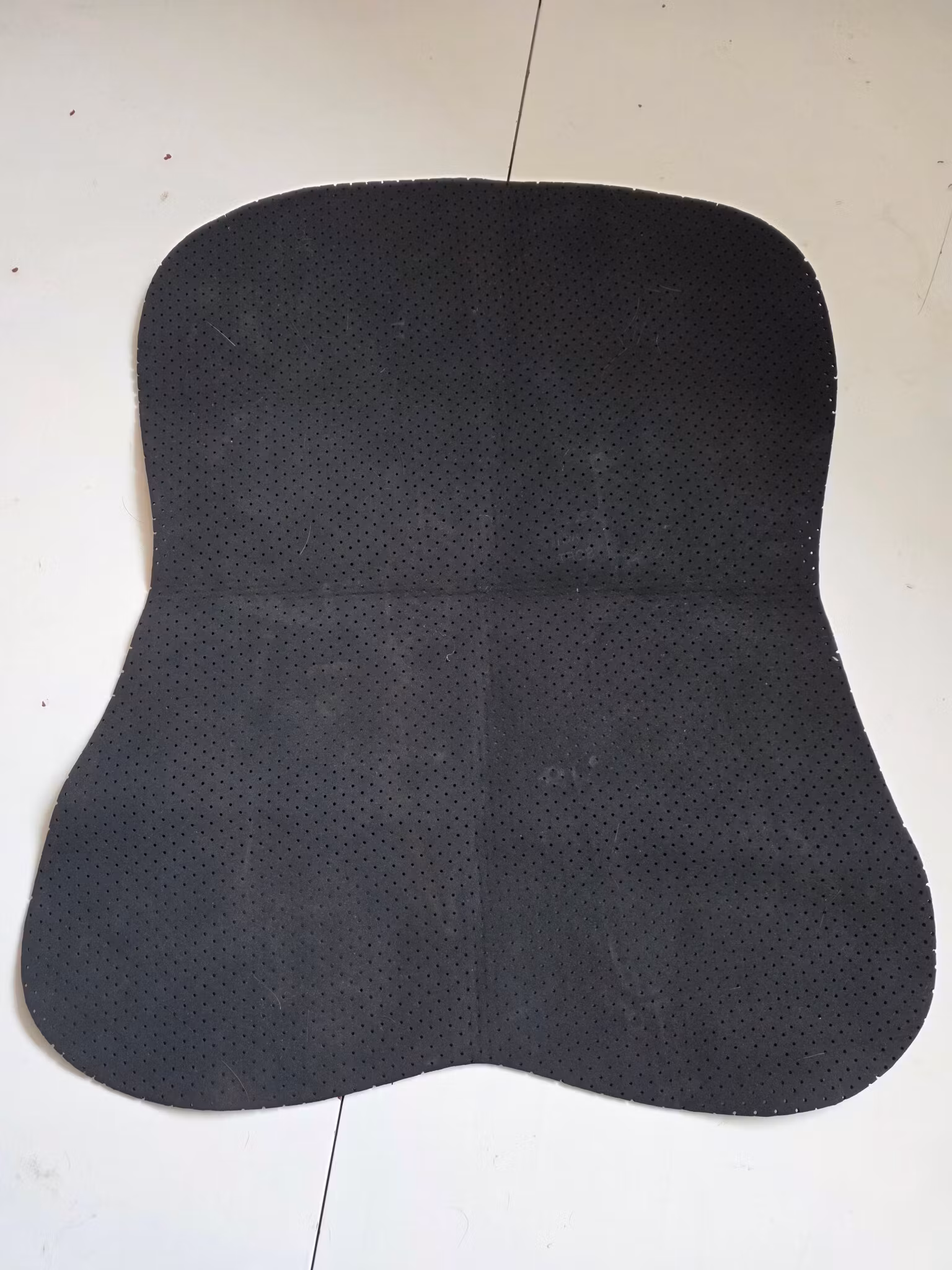 Antislip padd