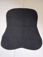 Antislip padd