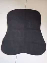 Antislip padd