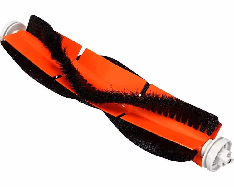 Tilbehørspakke til Xiaomi Mi 1C