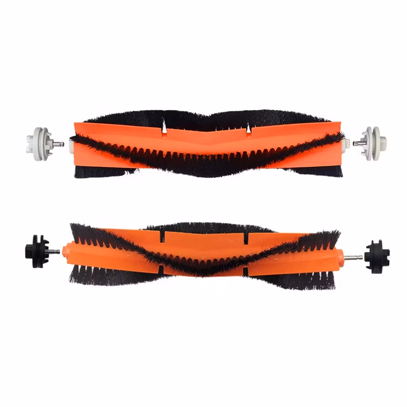 Tilbehørspakke til Xiaomi Mi 1C