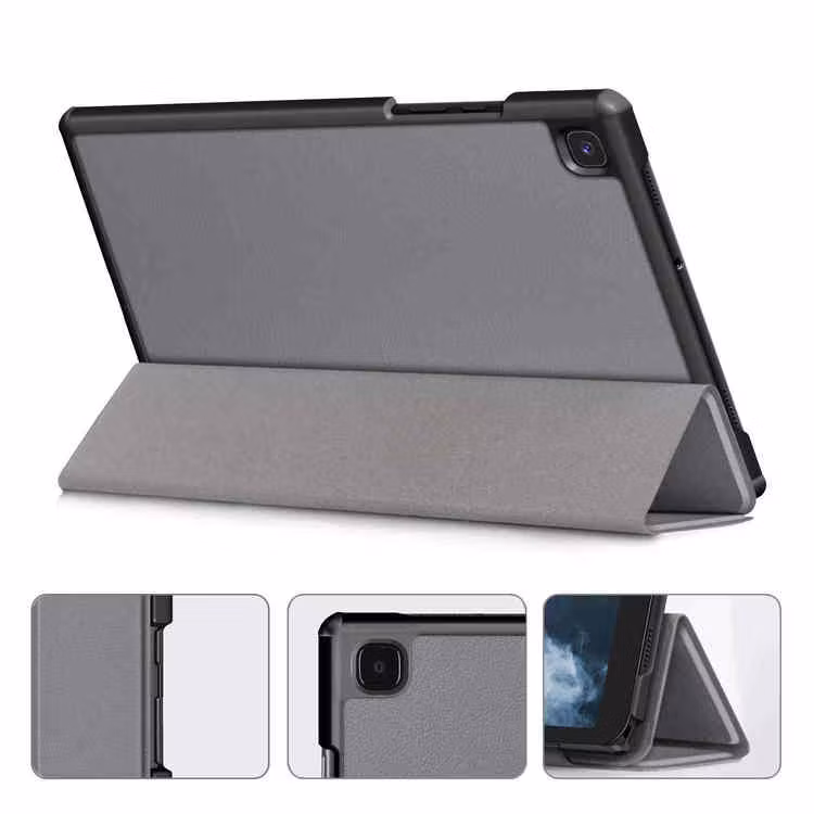 Deksel til Samsung Galaxy Tab A7 10.4