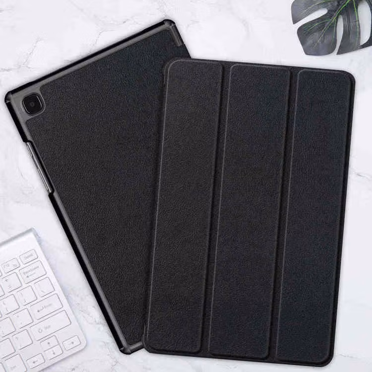 Deksel til Samsung Galaxy Tab A7 10.4