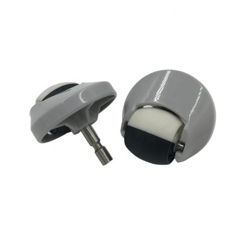 Forhjul til Xiaomi Roborock