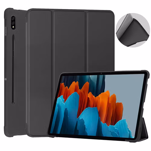 Samsung Galaxy tab S7 deksel