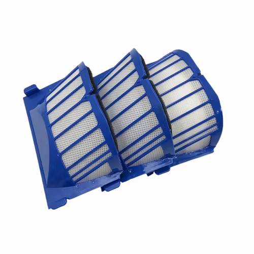 Hepa filter til iRobot Roomba 500 600 serien
