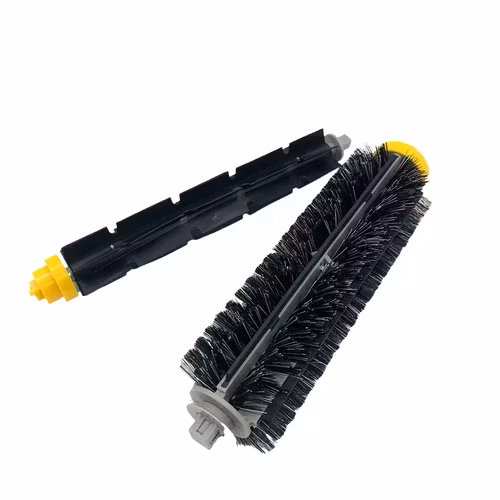 Hovedbørste til iRobot Roomba 500, 600 og 700 serien