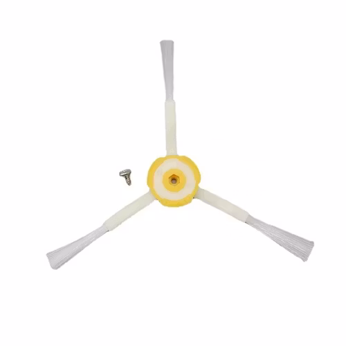 Sidebørste til iRobot Roomba 800 900 serien