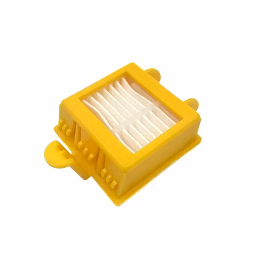 Hepa filter til iRobot Roomba 700 serie