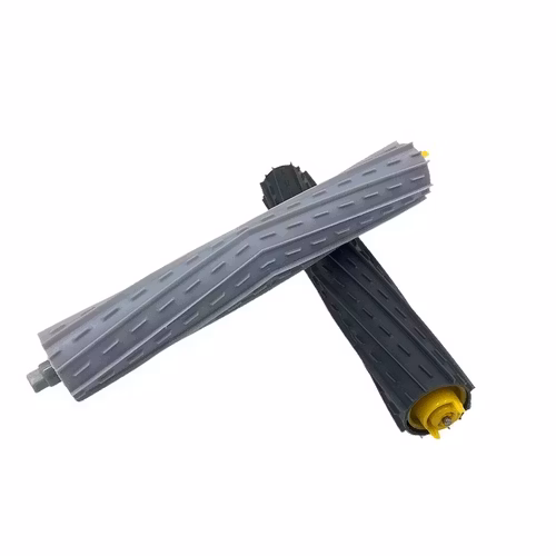 Hovedbørste til iRobot Roombas 800/900 serien