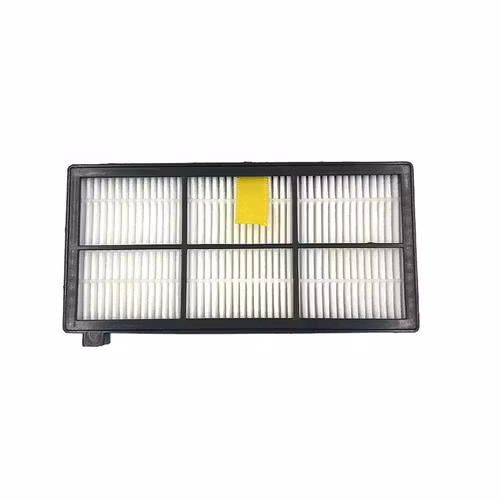 Hepa filter til iRobot Roomba 800 serien