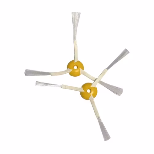 Sidebørste til iRobot Roomba 600/700 serien