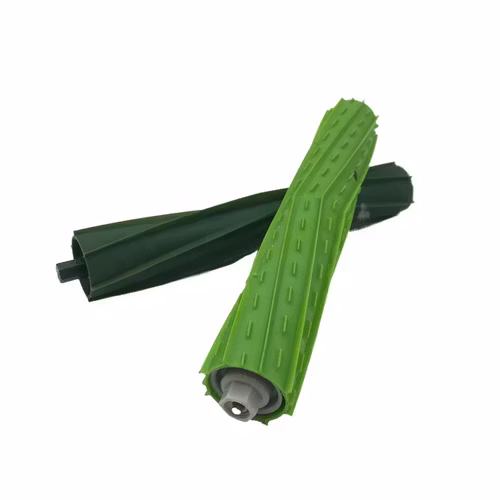 Hovedbørste til iRobot Roomba e, i og j serien