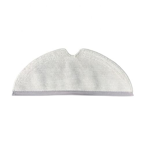Mopp til Xiaomi Roborock