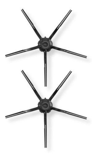 Sidebørste til Xiaomi Roborock S5, S5 Max, S6, S6MaxV, S7