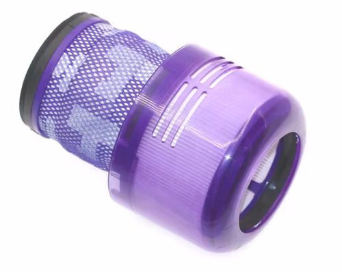 Motorfilter til Dyson V11 og V15