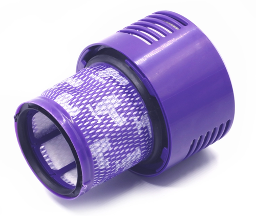 Filter til Dyson V10