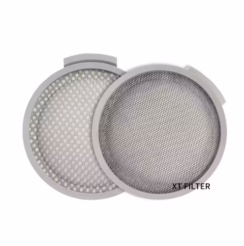 HEPA filter til Xiaomi Roborock H6/H7 trådløs støvsuger
