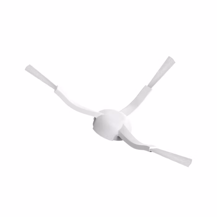 Tilbehørspakke til Xiaomi Mi 1C