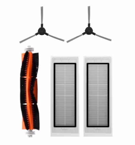 Tilbehørspakke til Xiaomi Mi 1C