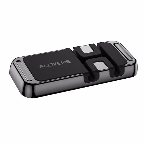 Multifunksjonel magnetholder