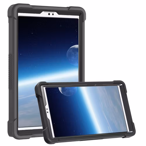 Støtsikkert deksel til Samsung Galaxy Tab A7 Lite