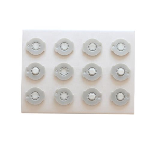 Vannfilter til Xiaomi Roborock S5, S50/s55, S6