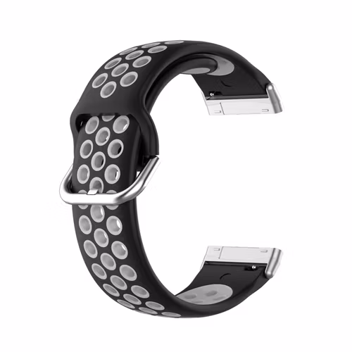 FitBit Versa/Sense sportsreim