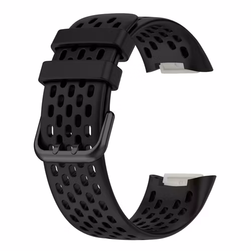 Fitbit Charge 5 sportsreim sort