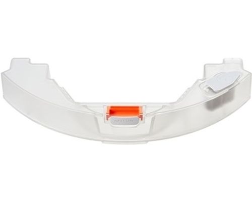 Vanntankt til Xiaomi Roborock S5 Max / S6 Max