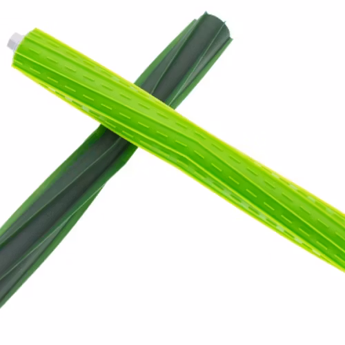 Hovedbørster til iRobot Roomba S9/S9+