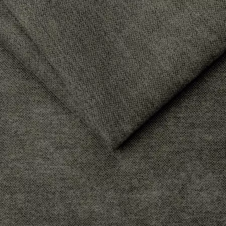 Möbeltyg Mistral Beige