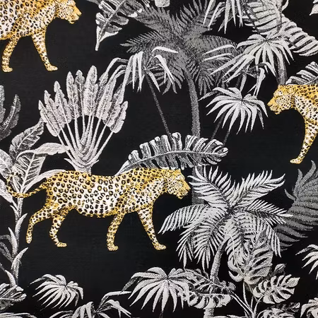 Wildlife