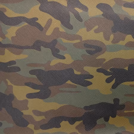 Camo