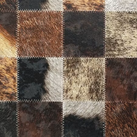 Texas Quilt