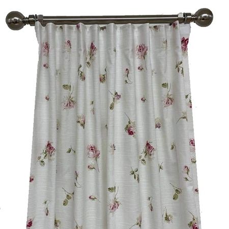 Shabby Rose