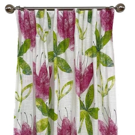 Tulip