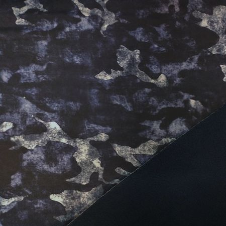 Soft Camo
