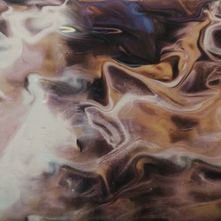 Galaxy