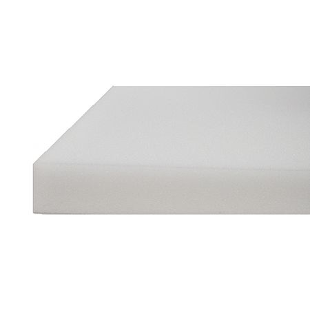 Skumdyna 4cm