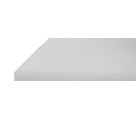 Skumdyna 2 cm