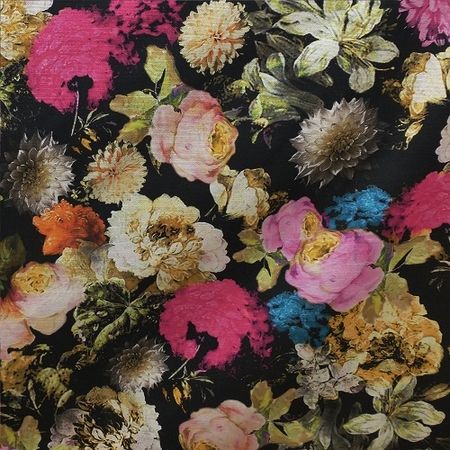 Multiflower