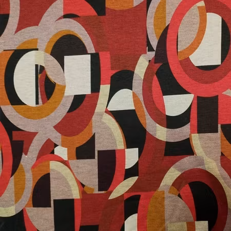 Abstract