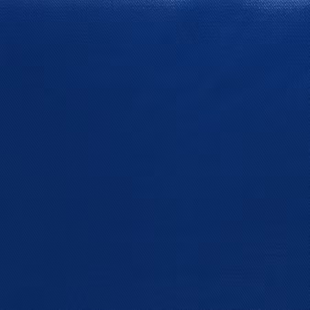 Blå