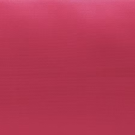 Cerise