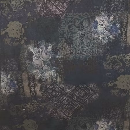 Scrapbook