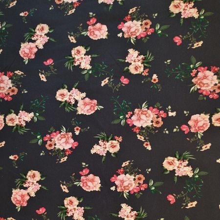 Floral