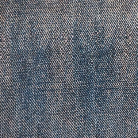 Raw Denim joggers