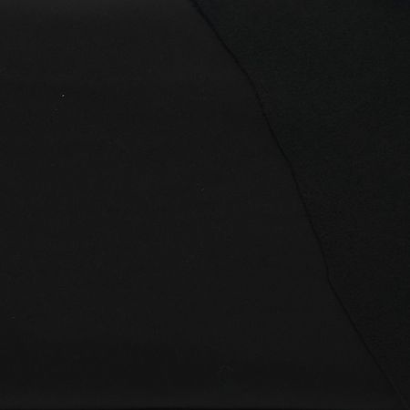 Softshell Enf